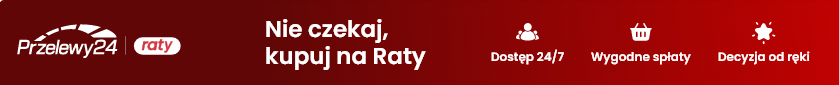 Nie czekaj_raty_1121x85_2_p24.png